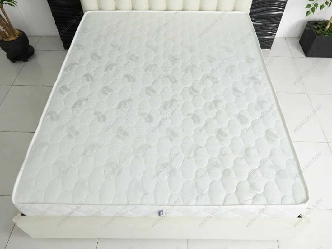 Матрас Оптима премиум хард 160х200 | изображение 10