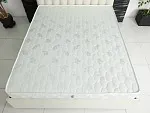 Матрас Оптима Лайт P4 200х190 | изображение 4
