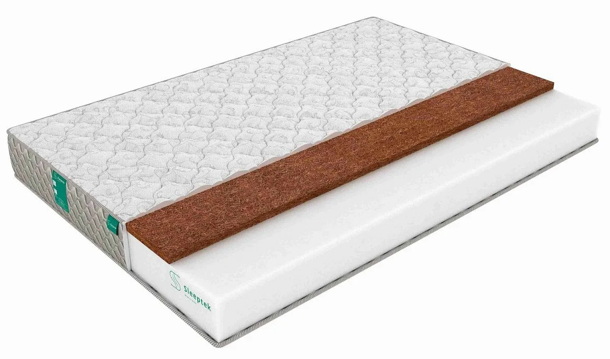 Матрас Roll CocosFoam 16 110х190