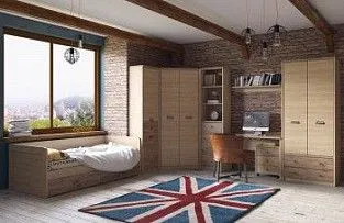 Мебель Дизель