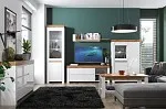Тумба Таурус 1D3S | изображение 2