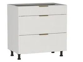 Экокожа Белый