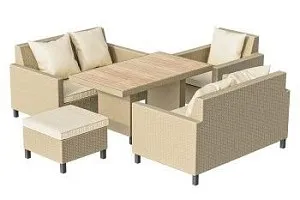 Соломенный