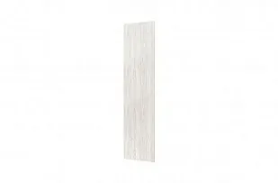 Накладка шкафа ПАКС (PAX) 56 - Выставка Лобня