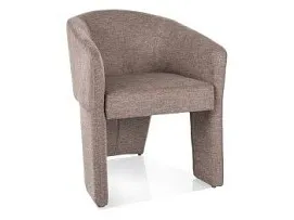 Кресло Signal NELLY Brego (бежевый)