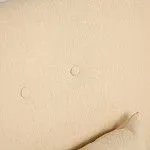 Диван Secret De Maison RETRO Груша | изображение 3