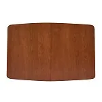 Стол раскладной Pavillion (Павильон) Коричневый | изображение 5