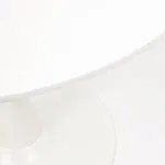 Стол TULIP (mod. 011) белый | изображение 1