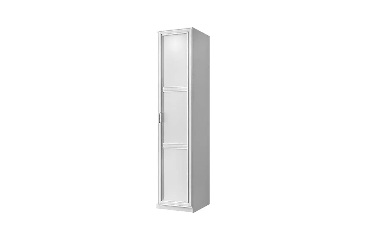 Корпус шкафа ПАКС (PAX) 51/56 P | изображение 1