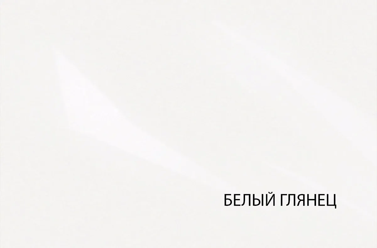 Стол письменный Таурус 1D1S | изображение 3