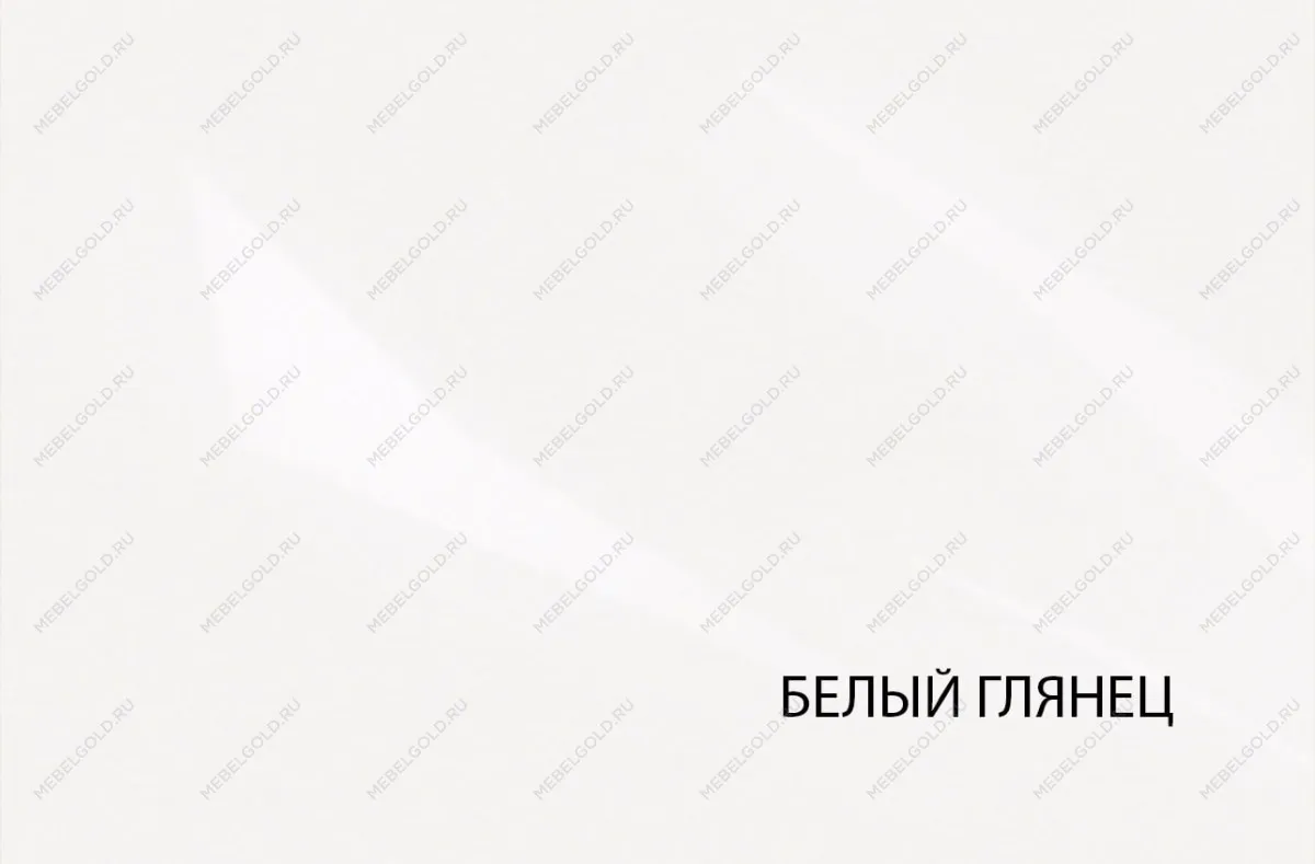 Шкаф Таурус 1D4N | изображение 3