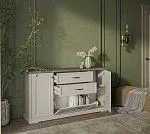 Тумба Тоскана 3D2S-1 | изображение 3