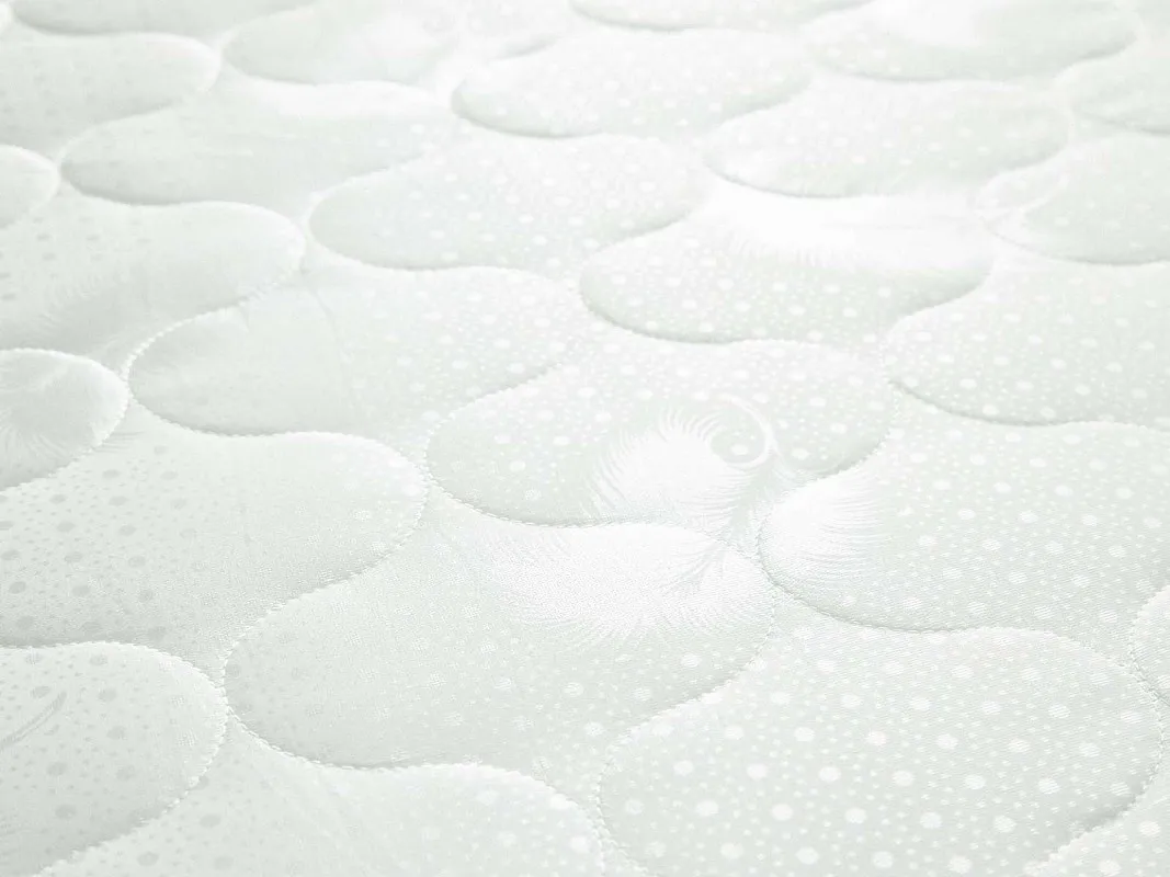 Наматрасник Balance foam 4 см 80х200 | изображение 10