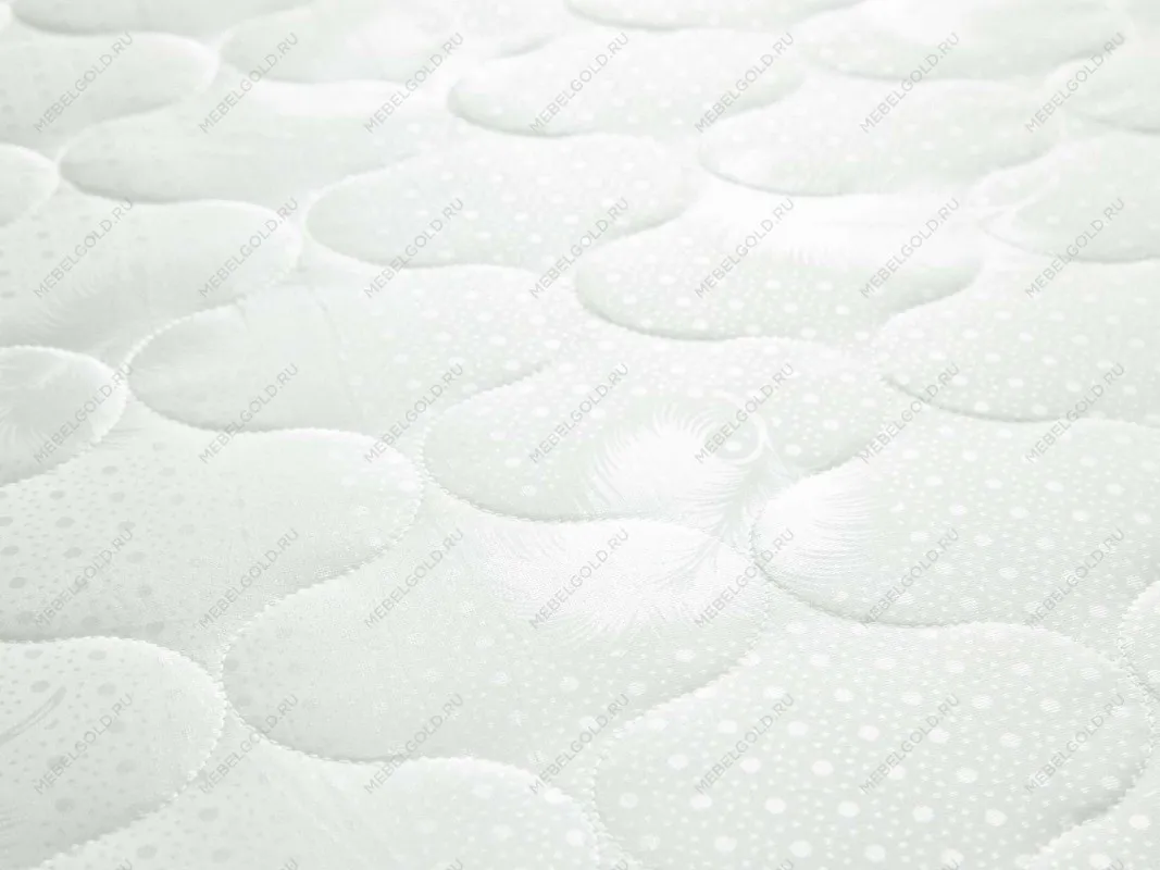 Наматрасник Balance foam 4 см 80х200 | изображение 10