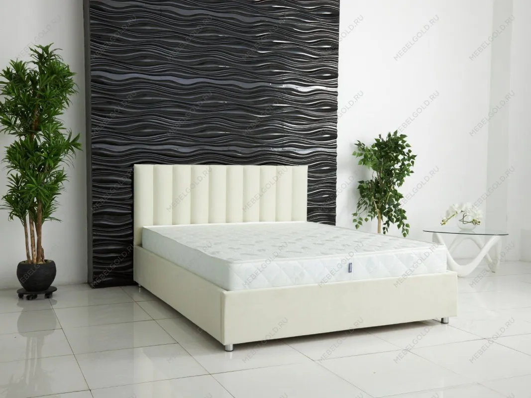 Матрас Оптима премиум хард 160х200 | изображение 14