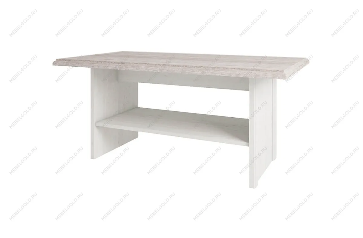 Стол журнальный Монако