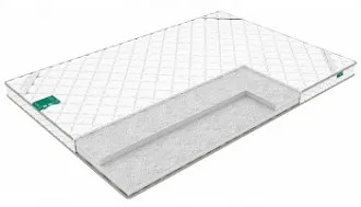 Топпер Sleeptek Strutto 6 90х200