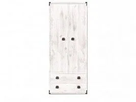 Сосна каньйон