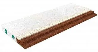 Детский матрас Surprise SoftCocos 80х160