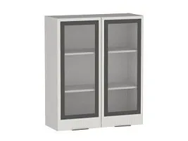 Экокожа Белый