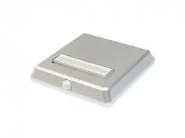 Светильник светодиодный Sirius mini, 332717