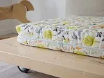 Матрас Умка х/б 70х140 | изображение 9