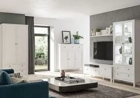 Мебель Ева (Хельга)