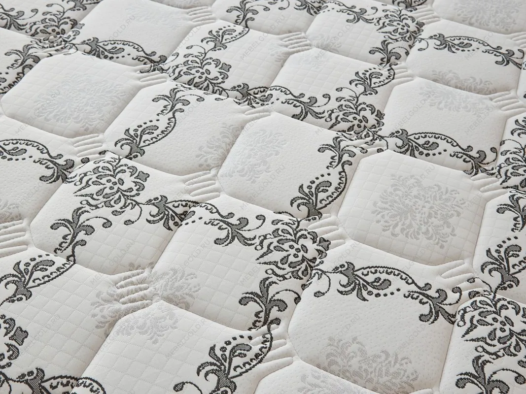 Матрас Твист Ролл Симпл 11 80х190 | изображение 15