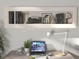 Полка Оливия