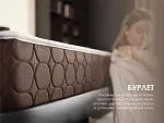 Матрас Мега Лайт хард релакс 80х190 | изображение 5