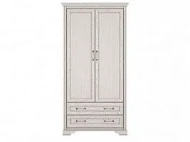 Лиственница сибирская