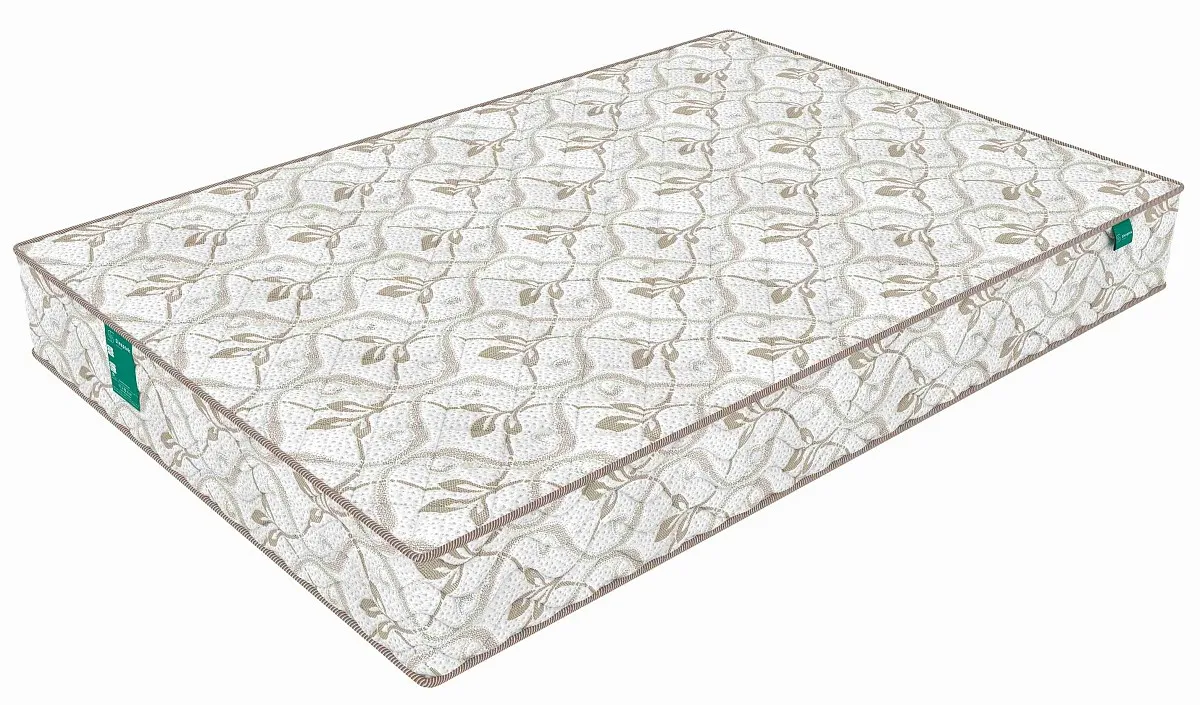 Матрас Perfect FoamStrong Cocos Massage 110х190 | изображение 1