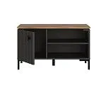 Тумба для обуви Сан Джиминьяно KOM1D - Выставка м. Марьина роща | изображение 1