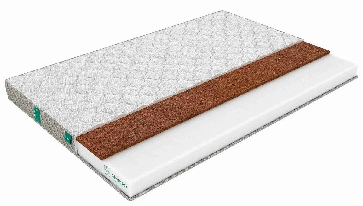 Матрас Roll CocosFoam 9 110х190