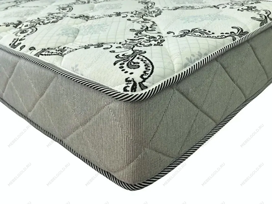 Матрас Твист Ролл Симпл 11 80х190 | изображение 10