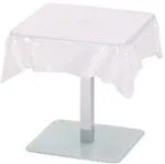 Кофейный столик с подносом GC1780 | изображение 1