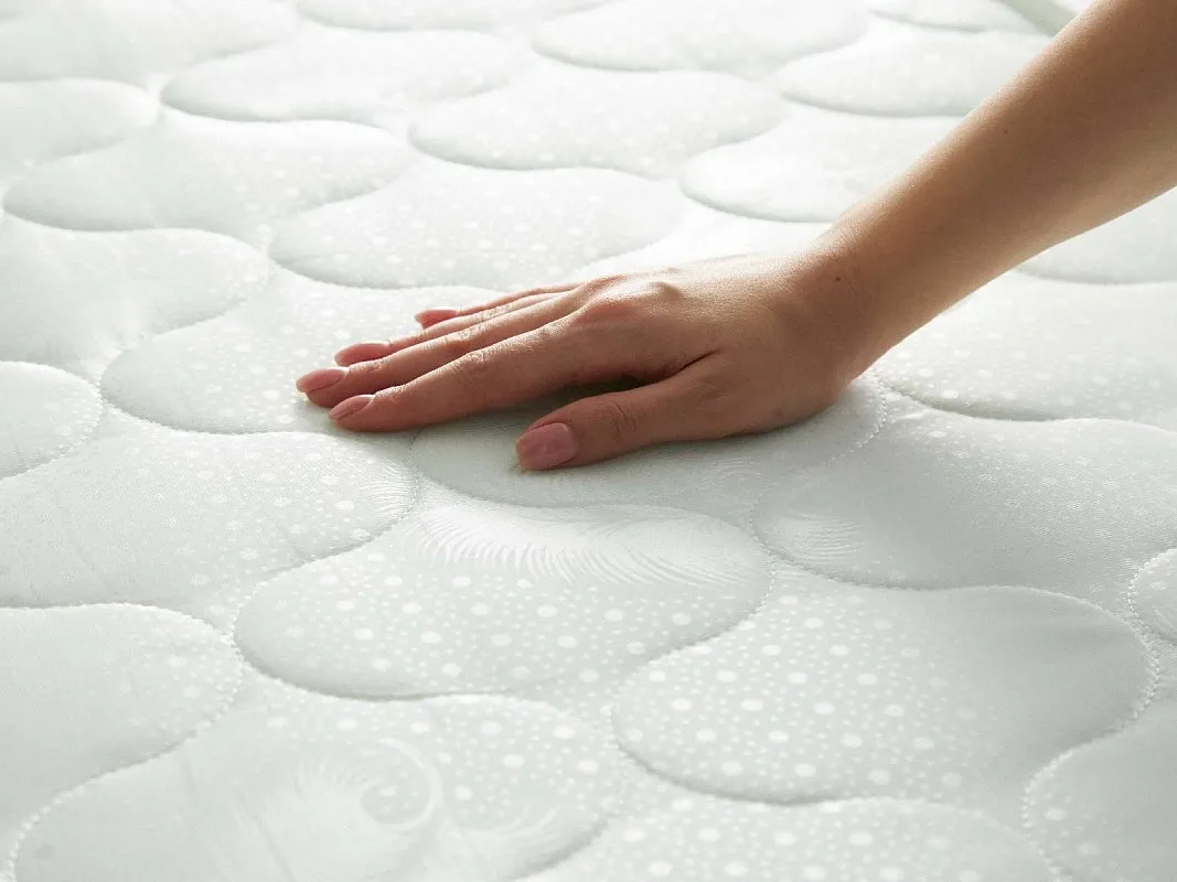 Наматрасник Balance foam 4 см 80х200 | изображение 9