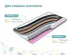 Матрас Звездочет 90х200 | изображение 2