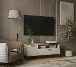 Тумба Винати RTV 1D1SN - Выставка Лобня | изображение 2