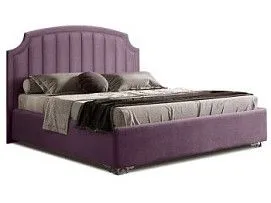 Мебель Кровати Verona