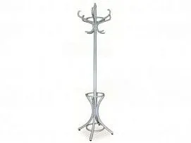 Вешалка Halmar W-30 (белый)