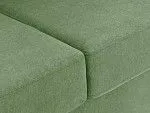 Диван Peterhof Ткань Lounge 25, 341016 | изображение 5