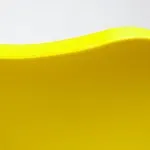 Стул Secret De Maison TULIP Желтый | изображение 7