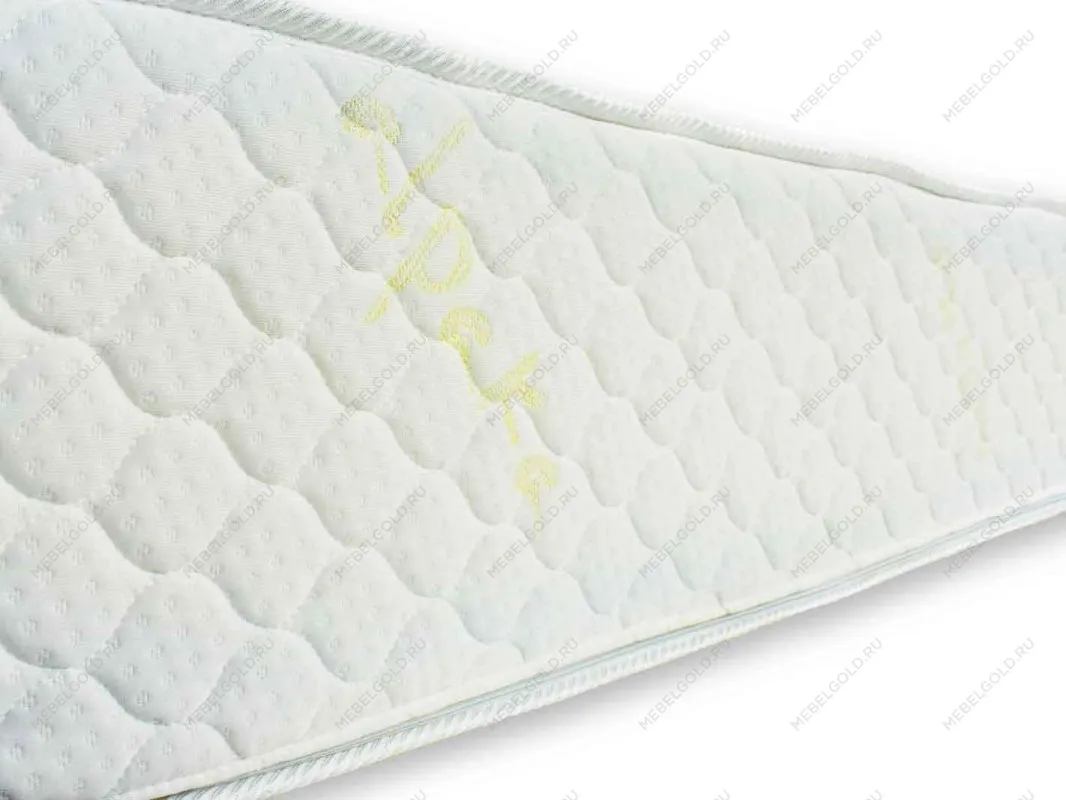 Матрас Микро хард 140х200 | изображение 2