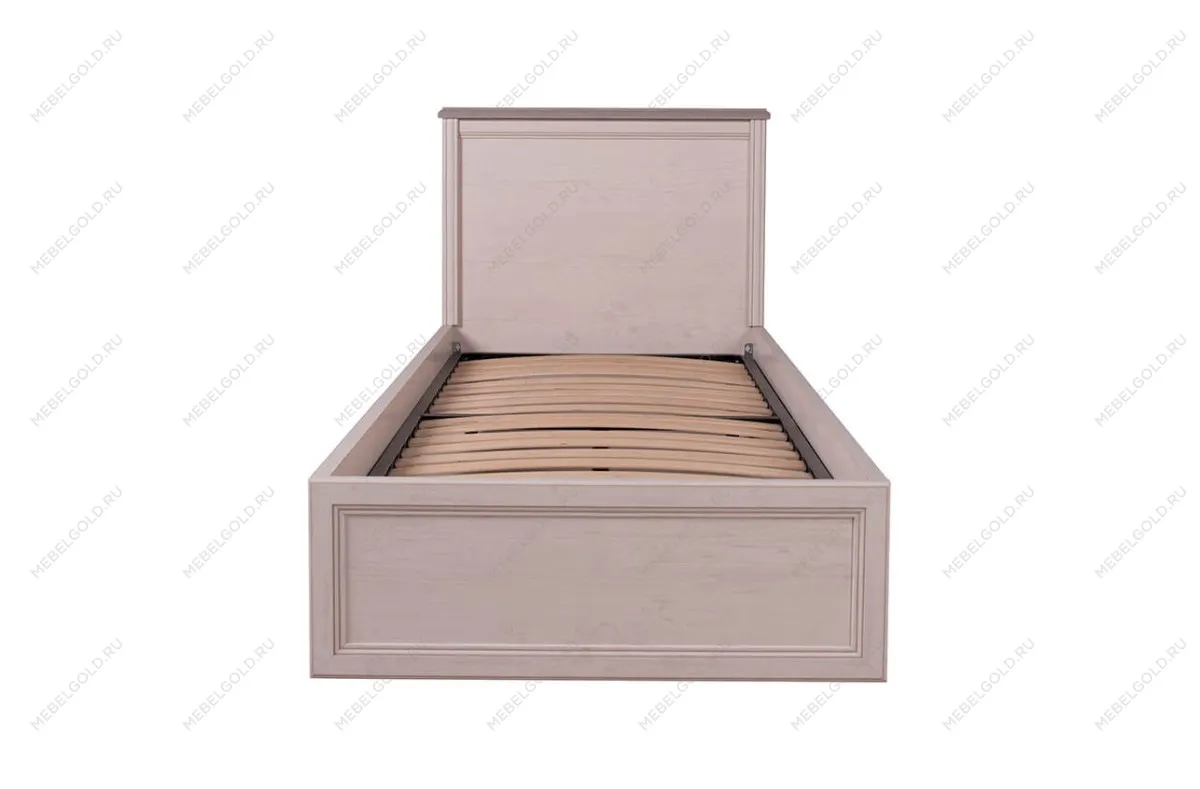 Кровать Монако 90 | изображение 3