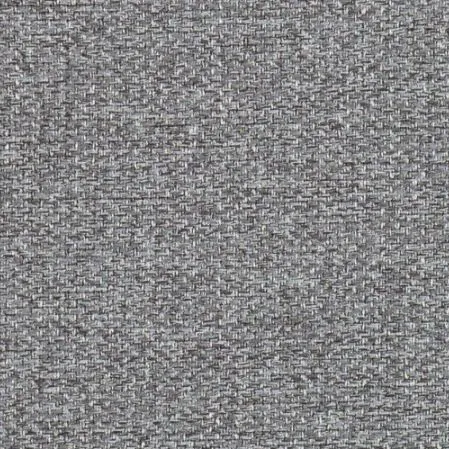 Пуф КИРКАС, 57х36х43 см, серый | изображение 3