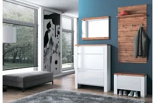 Прихожая Таурус 1