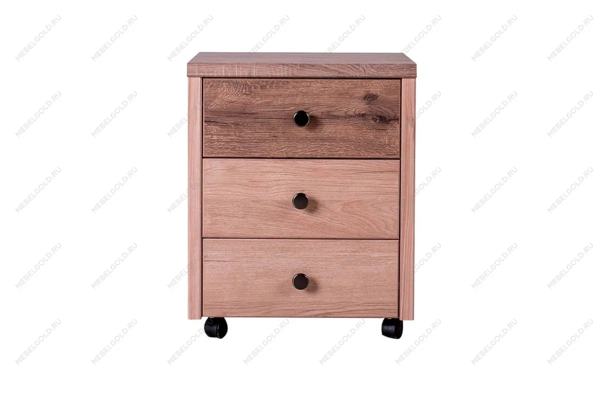 Тумба Дизель 3S/D1 | изображение 2