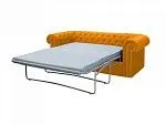 Диван Chesterfield Ткань Italia 10, 344630 | изображение 2