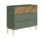 Комод Сиена KOM3S | изображение 1